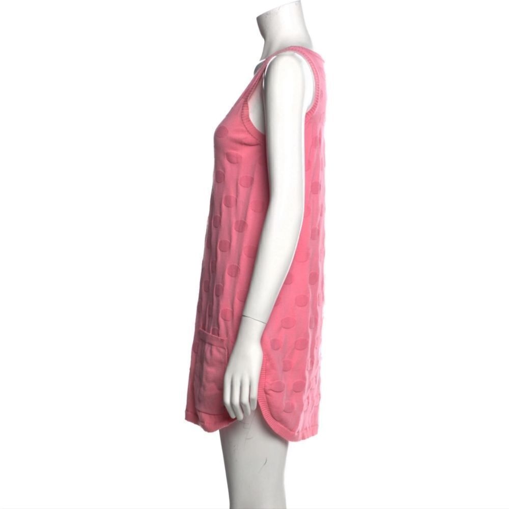 See by Chloe Mini Dress - Picture 2 of 6